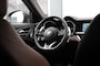 Alfa Romeo Stelvio 2.0 T Q4 280PK AWD VELOCE/1E EIG./GRIGIO STROMBOLI/A.CARPLAY/20
