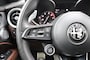 Alfa Romeo Stelvio 2.0 T Q4 280PK AWD VELOCE/1E EIG./GRIGIO STROMBOLI/A.CARPLAY/20