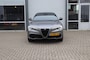 Alfa Romeo Stelvio 2.0 T Q4 280PK AWD VELOCE/1E EIG./GRIGIO STROMBOLI/A.CARPLAY/20