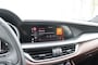Alfa Romeo Stelvio 2.0 T Q4 280PK AWD VELOCE/1E EIG./GRIGIO STROMBOLI/A.CARPLAY/20
