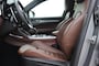 Alfa Romeo Stelvio 2.0 T Q4 280PK AWD VELOCE/1E EIG./GRIGIO STROMBOLI/A.CARPLAY/20