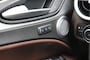 Alfa Romeo Stelvio 2.0 T Q4 280PK AWD VELOCE/1E EIG./GRIGIO STROMBOLI/A.CARPLAY/20