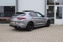 Alfa Romeo Stelvio 2.0 T Q4 280PK AWD VELOCE/1E EIG./GRIGIO STROMBOLI/A.CARPLAY/20