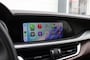 Alfa Romeo Stelvio 2.0 T Q4 280PK AWD VELOCE/1E EIG./GRIGIO STROMBOLI/A.CARPLAY/20
