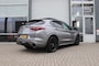 Alfa Romeo Stelvio 2.0 T Q4 280PK AWD VELOCE/1E EIG./GRIGIO STROMBOLI/A.CARPLAY/20