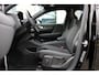 Volvo C40 Recharge Plus 69 kWh | Panoramadak | Dealeronderhouden | Verwarmbaar stuuurwiel | Verwarmbare voorstoelen | Blind spot | Keyless entry | Achteruitrij camera | Elektrische achterklep | Apple carplay | Android auto | Adaptive cruise control |
