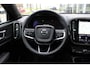 Volvo C40 Recharge Plus 69 kWh | Panoramadak | Dealeronderhouden | Verwarmbaar stuuurwiel | Verwarmbare voorstoelen | Blind spot | Keyless entry | Achteruitrij camera | Elektrische achterklep | Apple carplay | Android auto | Adaptive cruise control |