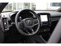 Volvo C40 Recharge Plus 69 kWh | Panoramadak | Dealeronderhouden | Verwarmbaar stuuurwiel | Verwarmbare voorstoelen | Blind spot | Keyless entry | Achteruitrij camera | Elektrische achterklep | Apple carplay | Android auto | Adaptive cruise control |