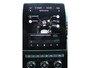 Renault Arkana 1.6 E-Tech Hybrid 145 R.S. Line | wegklapbare trekhaak | BOSE audio | adaptieve cruise control