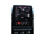 Renault Arkana 1.6 E-Tech Hybrid 145 R.S. Line | wegklapbare trekhaak | BOSE audio | adaptieve cruise control
