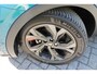 Renault Arkana 1.6 E-Tech Hybrid 145 R.S. Line | wegklapbare trekhaak | BOSE audio | adaptieve cruise control