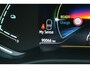 Renault Arkana 1.6 E-Tech Hybrid 145 R.S. Line | wegklapbare trekhaak | BOSE audio | adaptieve cruise control
