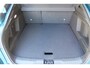 Renault Arkana 1.6 E-Tech Hybrid 145 R.S. Line | wegklapbare trekhaak | BOSE audio | adaptieve cruise control