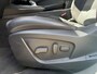 Renault Arkana 1.6 E-Tech Hybrid 145 R.S. Line | wegklapbare trekhaak | BOSE audio | adaptieve cruise control