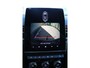 Renault Arkana 1.6 E-Tech Hybrid 145 R.S. Line | wegklapbare trekhaak | BOSE audio | adaptieve cruise control