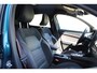 Renault Arkana 1.6 E-Tech Hybrid 145 R.S. Line | wegklapbare trekhaak | BOSE audio | adaptieve cruise control