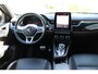 Renault Arkana 1.6 E-Tech Hybrid 145 R.S. Line | wegklapbare trekhaak | BOSE audio | adaptieve cruise control