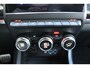 Renault Arkana 1.6 E-Tech Hybrid 145 R.S. Line | wegklapbare trekhaak | BOSE audio | adaptieve cruise control