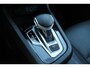 Renault Arkana 1.6 E-Tech Hybrid 145 R.S. Line | wegklapbare trekhaak | BOSE audio | adaptieve cruise control