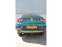 Renault Arkana 1.6 E-Tech Hybrid 145 R.S. Line | wegklapbare trekhaak | BOSE audio | adaptieve cruise control