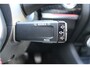 Renault Arkana 1.6 E-Tech Hybrid 145 R.S. Line | wegklapbare trekhaak | BOSE audio | adaptieve cruise control