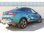 Renault Arkana 1.6 E-Tech Hybrid 145 R.S. Line | wegklapbare trekhaak | BOSE audio | adaptieve cruise control