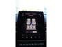 Renault Arkana 1.6 E-Tech Hybrid 145 R.S. Line | wegklapbare trekhaak | BOSE audio | adaptieve cruise control