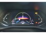 Renault Arkana 1.6 E-Tech Hybrid 145 R.S. Line | wegklapbare trekhaak | BOSE audio | adaptieve cruise control