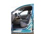 Renault Arkana 1.6 E-Tech Hybrid 145 R.S. Line | wegklapbare trekhaak | BOSE audio | adaptieve cruise control