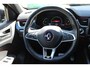 Renault Arkana 1.6 E-Tech Hybrid 145 R.S. Line | wegklapbare trekhaak | BOSE audio | adaptieve cruise control