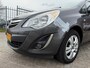 Opel Corsa 1.3 CDTi EcoFlex S/S Cosmo! Airco l Cruise l Elek pakket l MTF-stuur! INRUIL KOOPJE!