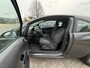 Opel Corsa 1.3 CDTi EcoFlex S/S Cosmo! Airco l Cruise l Elek pakket l MTF-stuur! INRUIL KOOPJE!