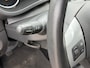 Opel Corsa 1.3 CDTi EcoFlex S/S Cosmo! Airco l Cruise l Elek pakket l MTF-stuur! INRUIL KOOPJE!