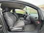 Opel Corsa 1.3 CDTi EcoFlex S/S Cosmo! Airco l Cruise l Elek pakket l MTF-stuur! INRUIL KOOPJE!