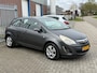 Opel Corsa 1.3 CDTi EcoFlex S/S Cosmo! Airco l Cruise l Elek pakket l MTF-stuur! INRUIL KOOPJE!