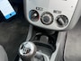 Opel Corsa 1.3 CDTi EcoFlex S/S Cosmo! Airco l Cruise l Elek pakket l MTF-stuur! INRUIL KOOPJE!