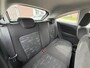 Opel Corsa 1.3 CDTi EcoFlex S/S Cosmo! Airco l Cruise l Elek pakket l MTF-stuur! INRUIL KOOPJE!