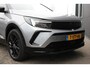 Opel Grandland 1.6 Turbo Hybrid GS | Automaat | Navigatie | Camera | Black Pack | 1e Eigenaar | NL auto | BTW |