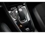Opel Grandland 1.6 Turbo Hybrid GS | Automaat | Navigatie | Camera | Black Pack | 1e Eigenaar | NL auto | BTW |