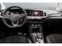 Opel Grandland 1.6 Turbo Hybrid GS | Automaat | Navigatie | Camera | Black Pack | 1e Eigenaar | NL auto | BTW |