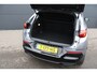 Opel Grandland 1.6 Turbo Hybrid GS | Automaat | Navigatie | Camera | Black Pack | 1e Eigenaar | NL auto | BTW |