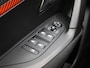 Peugeot e-2008 EV Active Pack 50 kWh | NAVIGATIE | KLIMAATREGELING | APPLE CARPLAY | PARKEERSENSOREN