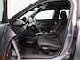 Peugeot e-2008 EV Active Pack 50 kWh | NAVIGATIE | KLIMAATREGELING | APPLE CARPLAY | PARKEERSENSOREN