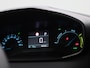 Peugeot e-2008 EV Active Pack 50 kWh | NAVIGATIE | KLIMAATREGELING | APPLE CARPLAY | PARKEERSENSOREN