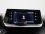 Peugeot e-2008 EV Active Pack 50 kWh | NAVIGATIE | KLIMAATREGELING | APPLE CARPLAY | PARKEERSENSOREN