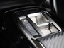 Peugeot e-2008 EV Active Pack 50 kWh | NAVIGATIE | KLIMAATREGELING | APPLE CARPLAY | PARKEERSENSOREN
