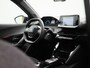 Peugeot e-2008 EV Active Pack 50 kWh | NAVIGATIE | KLIMAATREGELING | APPLE CARPLAY | PARKEERSENSOREN