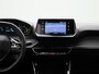 Peugeot e-2008 EV Active Pack 50 kWh | NAVIGATIE | KLIMAATREGELING | APPLE CARPLAY | PARKEERSENSOREN