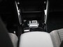 Peugeot e-2008 EV Active Pack 50 kWh | NAVIGATIE | KLIMAATREGELING | APPLE CARPLAY | PARKEERSENSOREN