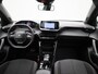 Peugeot e-2008 EV Active Pack 50 kWh | NAVIGATIE | KLIMAATREGELING | APPLE CARPLAY | PARKEERSENSOREN